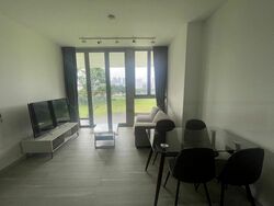 Kallang Riverside (D12), Apartment #458352161